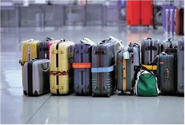 泉州到遂溪县行李托运